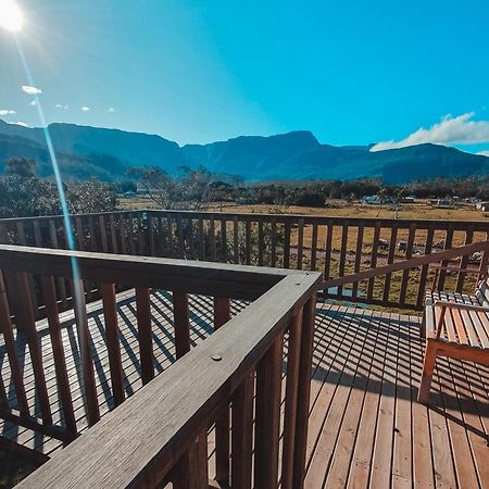 Mirante Dos Aparados プライア・グランデ エクステリア 写真