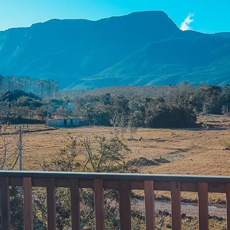 Mirante Dos Aparados プライア・グランデ エクステリア 写真